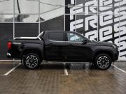 Volkswagen Amarok II Краснодар  - изображение 27