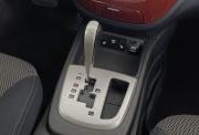 Hyundai Santa Fe II Волгоград  - изображение 37