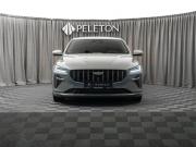 Geely Preface I Москва  - изображение 29