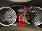 Mitsubishi Lancer X Рестайлинг Уфа  - изображение 30