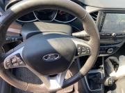 Lada (ВАЗ) Vesta I Стерлитамак  - изображение 27