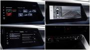 GAC GS3 Москва  - изображение 39