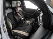 Audi Q3 I (8U) Тюмень  - изображение 31
