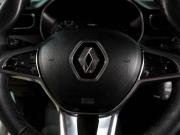 Renault Arkana I Воронеж  - изображение 42