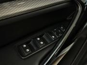 Lada (ВАЗ) Vesta I Рестайлинг (NG) Москва  - изображение 26