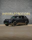 Porsche Cayenne III Рестайлинг Москва  - изображение 23