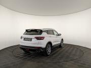 Geely Coolray I Москва  - изображение 33