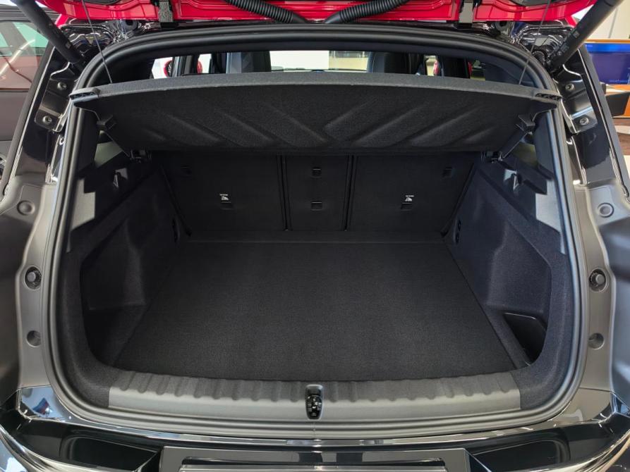 Mini Countryman III Санкт-Петербург  - изображение 31
