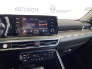 Kia K5 III Москва  - изображение 39