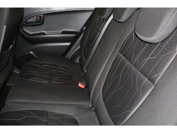 Kia Picanto II с пробегом 2012 года, цена 720 000 рублей, 163127 км, хэтчбек, Автокод Объявления