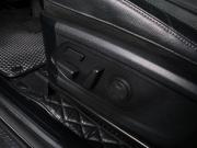Kia Sorento IV Минеральные Воды  - изображение 45