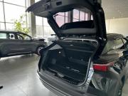 Omoda C5 I Новосибирск  - изображение 59