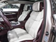 Hongqi H9 I Санкт-Петербург  - изображение 48