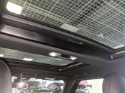 Mini Clubman II Рестайлинг Екатеринбург  - изображение 36