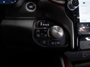 Ram 1500 V Рестайлинг Москва  - изображение 46