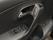 Volkswagen Polo V Москва  - изображение 36