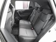 Toyota RAV4 V (XA50) Ставрополь  - изображение 33