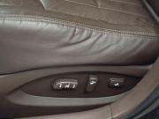 Infiniti EX I (J50) Красноярск  - изображение 44
