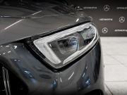 Mercedes-Benz CLS III (C257) Москва  - изображение 47