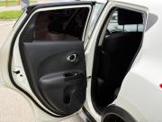 Nissan Juke I Томск  - изображение 40