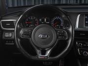 Kia Optima IV Тюмень  - изображение 50