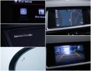 Kia Optima IV Рестайлинг Москва  - изображение 34