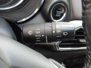 Mazda CX-9 II Екатеринбург  - изображение 45