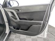Hyundai Creta I Москва  - изображение 48