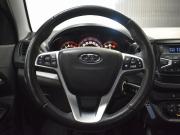 Lada (ВАЗ) Vesta I Кандалакша  - изображение 32