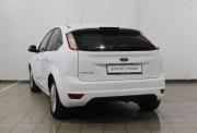 Ford Focus II Рестайлинг Астрахань  - изображение 28