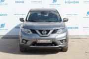 Nissan X-Trail III Пермь  - изображение 26