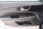 Kia Cerato IV Красноярск  - изображение 42
