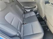 Kia Sportage IV Рестайлинг Воронеж  - изображение 22