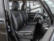 Honda Stepwgn V Рестайлинг Краснодар  - изображение 35