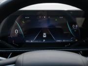 Omoda S5 GT Краснодар  - изображение 41