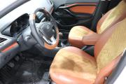 Lada (ВАЗ) Vesta I Иркутск  - изображение 37