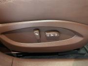 Infiniti EX I (J50) Москва  - изображение 35