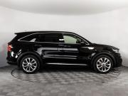 Kia Sorento IV Санкт-Петербург  - изображение 35