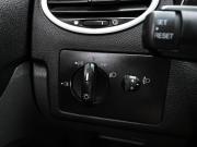 Ford Focus II Волгоград  - изображение 30