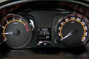 Lada (ВАЗ) Granta I Рестайлинг Уфа  - изображение 28