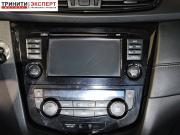 Nissan X-Trail III Рестайлинг Белгород  - изображение 29