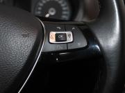 Volkswagen Polo V Рестайлинг Старый Оскол  - изображение 44