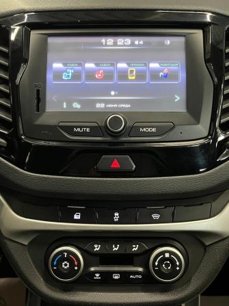 Lada (ВАЗ) Vesta I с пробегом 2018 года, цена 1 010 000 рублей, 164832 км, универсал, Автокод Объявления