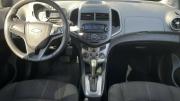 Chevrolet Aveo II Оренбург  - изображение 29