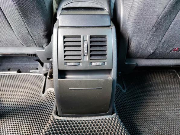 Skoda Yeti I Рестайлинг с пробегом 2014 года, цена 1 248 000 рублей, 74801 км, внедорожник, Автокод Объявления
