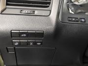 Lexus RX IV Рестайлинг Москва  - изображение 41
