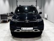 Lada (ВАЗ) Niva Travel I Екатеринбург  - изображение 21