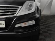 SsangYong Rexton III Москва  - изображение 32
