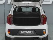 Kia Picanto II Ростов-на-Дону  - изображение 28