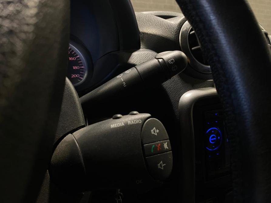 Renault Duster I Челябинск  - изображение 17